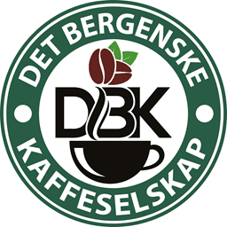 DBK logo